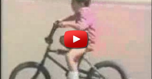 Quedas quedas e mais quedas de bicicleta
